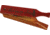 Woodhaven Calls Woodhaven Custom Calls The Mahogany Real Hen Box Call