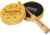 Woodhaven Calls Woodhaven Custom Calls The Ninja Andzd Alum Friction Call