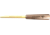Woodhaven Calls Woodhaven Custom Calls The Ninja Stick Striker