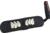 Woodhaven Calls Woodhaven Custom Calls The Swarm Mouth Call Holder