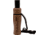 Woodhaven Calls Woodhaven Custom Calls The Woodsman Grunt Call