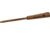 Woodhaven Calls Woodhaven Custom Calls Walnut Striker
