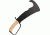WoodmanS Pal Compact Premium Machete WP784N