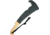 WoodmanS Pal Machete WP481