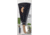 WoodmanS Pal Premium Machete, Nylon Sheath and Stone, Clam Pack 173676