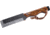 WoodmanS Pal Pro Tool Utility Series Chisel with Nylon Sheath 173724