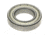 Woodstock 1-1/4in x 2-3/4in OD Rub Collar, W1126