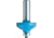 Roman Carbide 1/2in Classical 1/4in Shank, DC1293