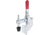 Woodstock 2-3/4in x 5in Clamp Down Quick Release Toggle Clamp, D4287