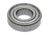 Woodstock 3/4in x 1-11/16in OD Rub Collar, W1115