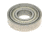 Woodstock 3/4in x 1-7/8in OD Rub Collar, W1118