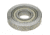 Woodstock 3/4in x 2-3/16in OD Rub Collar, W1121
