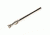 Woodstock 3/8in Solid Carbide Downcut Spiral Cutter, DC1816