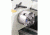 Woodstock 4-Jaw Chuck for M1015 Lathe, M1028