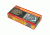 Shop Fox 7 pc. Woodworking Measuring Kit D4091