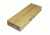 Shop Fox Classic Fence with 7' Rails &amp; Legs, W2006