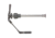 Woodstock Collet Attachment for M1019 Lathe, M1021