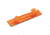 Shop Fox Large Push Block W1401