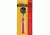 Steelex Non-Marring Punch and Chisel Holder, Steel Frame, Rust Resistant Finish D3742