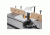 Rebel Router Table, W2000