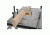 Rebel Router Table, W2000