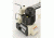 Shop Fox 1/4 HP Power Feeder, W1765