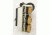 Shop Fox 1/4 HP Power Feeder, W1765