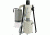 Shop Fox 1.5 HP Portable Cyclone, W1823