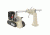 Shop Fox 1/8 HP Mini Power Feeder, W1764