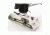 Shop Fox 1 HP 3-Phase 4 Roller / 4 Speed Power Feeder, W1769