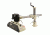 Shop Fox 1 HP 3-Phase 4 Roller / 4 Speed Power Feeder, W1769