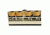 Shop Fox 1 HP 4 Roller / 4 Speed Power Feeder, W1768