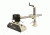 Shop Fox 1 HP 4 Roller / 4 Speed Power Feeder, W1768