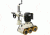 Shop Fox 1 HP Power Feeder, W1767