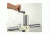 Shop Fox 1 HP Power Feeder, W1767
