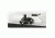 Shop Fox 10in 3 HP Cabinet Table Saw with Riving knife, W1819