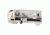 Shop Fox 10in x 20in Metal Lathe, M1016