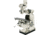 Shop Fox 10in x 54in Vertical Mill with Digital Readout, M1006