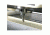 Shop Fox 11-1/4in Dovetail Machine, W1804