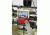 Shop Fox 11-1/4in Dovetail Machine, W1804