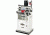 Shop Fox 11-1/4in Dovetail Machine, W1804