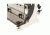 Shop Fox 12in 3 in 1 Sheet Metal Machine, M1052
