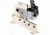 Shop Fox 12in Plate Shear, M1041