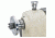 Shop Fox 12in x 15in Benchtop Wood Lathe, W1836