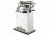 Shop Fox 16-1/2in Dovetail Machine, W1805