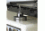 Shop Fox 16-1/2in Dovetail Machine, W1805