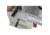 Shop Fox 19in Heavy-Duty Bandsaw, W1825
