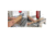 Shop Fox 19in Heavy-Duty Bandsaw, W1825