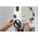 Shop Fox 19in Heavy-Duty Bandsaw, W1825
