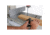 Shop Fox 19in Heavy-Duty Bandsaw, W1825
